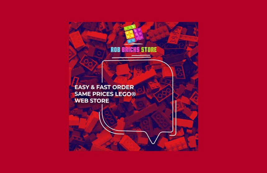 Easy and fast order with us !